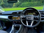 Audi Q3 TFSI TECHNIK MHEV 17