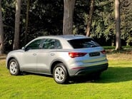 Audi Q3 TFSI TECHNIK MHEV 23