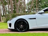 Jaguar F-Type V6 R-DYNAMIC AWD 24