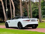 Jaguar F-Type V6 R-DYNAMIC AWD 43