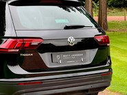 Volkswagen Tiguan SE NAVIGATION TDI 44