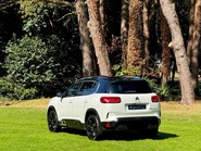 Citroen C5 Aircross BLUEHDI FLAIR S/S 2