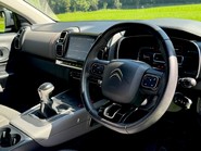 Citroen C5 Aircross BLUEHDI FLAIR S/S 3