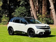 Citroen C5 Aircross BLUEHDI FLAIR S/S 1