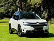 Citroen C5 Aircross BLUEHDI FLAIR S/S 4