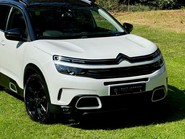 Citroen C5 Aircross BLUEHDI FLAIR S/S 12