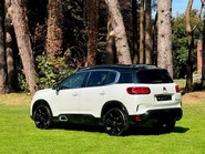 Citroen C5 Aircross BLUEHDI FLAIR S/S 25