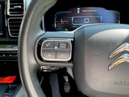 Citroen C5 Aircross BLUEHDI FLAIR S/S 28