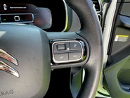 Citroen C5 Aircross BLUEHDI FLAIR S/S 29