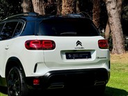 Citroen C5 Aircross BLUEHDI FLAIR S/S 30