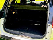 Citroen C5 Aircross BLUEHDI FLAIR S/S 34