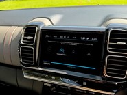 Citroen C5 Aircross BLUEHDI FLAIR S/S 36