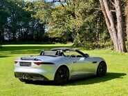 Jaguar F-Type V6 SPORT 14