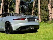 Jaguar F-Type V6 SPORT 18