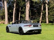 Jaguar F-Type V6 SPORT 26