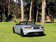 Jaguar F-Type V6 SPORT 29