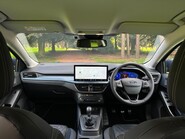 Ford Focus ACTIVE X 6