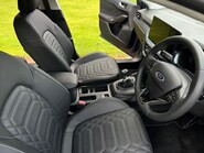 Ford Focus ACTIVE X 8