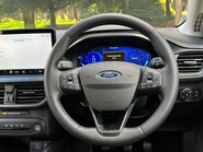 Ford Focus ACTIVE X 10