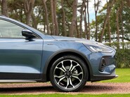 Ford Focus ACTIVE X 15