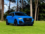 Audi Q2 TFSI S LINE BLACK EDITION 32