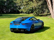 Jaguar F-Type REIMS EDITION 19