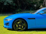 Jaguar F-Type REIMS EDITION 49