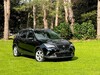 SEAT Arona TSI FR DSG