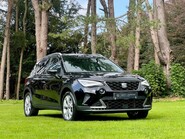 SEAT Arona TSI FR DSG 39