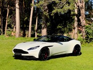 Aston Martin DB11 5.2 V12 BiTurbo AMR Auto Euro 6 (s/s) 2dr 3