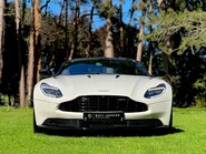 Aston Martin DB11 5.2 V12 BiTurbo AMR Auto Euro 6 (s/s) 2dr 5