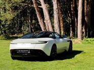 Aston Martin DB11 5.2 V12 BiTurbo AMR Auto Euro 6 (s/s) 2dr 6