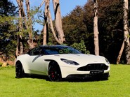 Aston Martin DB11 5.2 V12 BiTurbo AMR Auto Euro 6 (s/s) 2dr 16