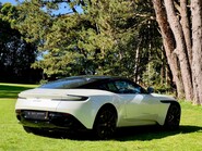 Aston Martin DB11 5.2 V12 BiTurbo AMR Auto Euro 6 (s/s) 2dr 21