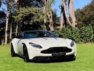 Aston Martin DB11 5.2 V12 BiTurbo AMR Auto Euro 6 (s/s) 2dr 22