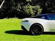 Aston Martin DB11 5.2 V12 BiTurbo AMR Auto Euro 6 (s/s) 2dr 25