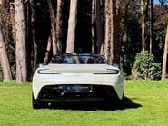 Aston Martin DB11 5.2 V12 BiTurbo AMR Auto Euro 6 (s/s) 2dr 28