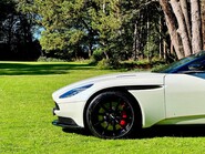 Aston Martin DB11 5.2 V12 BiTurbo AMR Auto Euro 6 (s/s) 2dr 35