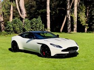 Aston Martin DB11 5.2 V12 BiTurbo AMR Auto Euro 6 (s/s) 2dr 41