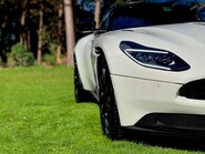 Aston Martin DB11 5.2 V12 BiTurbo AMR Auto Euro 6 (s/s) 2dr 44