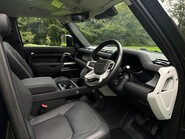 Land Rover Defender 3.0 D250 MHEV XS Edition Auto 4WD Euro 6 (s/s) 5dr 5