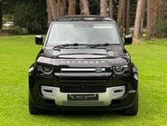 Land Rover Defender 3.0 D250 MHEV XS Edition Auto 4WD Euro 6 (s/s) 5dr 19