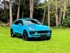 Porsche Macan 2.0T PDK 4WD Euro 6 (s/s) 5dr