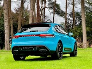 Porsche Macan 2.0T PDK 4WD Euro 6 (s/s) 5dr 15