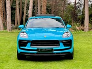 Porsche Macan 2.0T PDK 4WD Euro 6 (s/s) 5dr 60