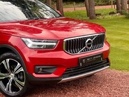 Volvo XC40 T3 INSCRIPTION PRO 5