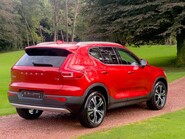 Volvo XC40 T3 INSCRIPTION PRO 28