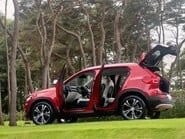 Volvo XC40 T3 INSCRIPTION PRO 36