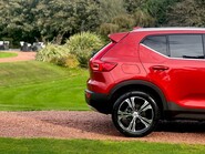 Volvo XC40 T3 INSCRIPTION PRO 37