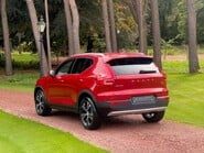 Volvo XC40 T3 INSCRIPTION PRO 44